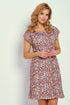 Nightshirt model 216262 Taro